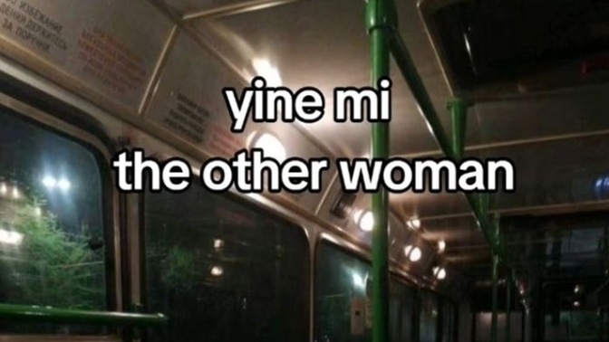 Sevgilinizin sizi ailesiyle ya da çevresiyle tanıştırmaması normal midir?