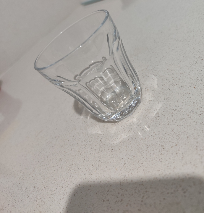 Viski kaç kadeh içilmeli, bu küçük bardakla 3 viski fazla mı kaçar?