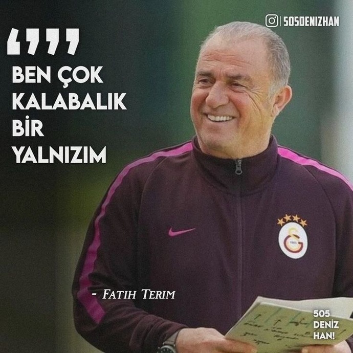 Etrafınızda onlarca insan varken bile içinizdeki o derin yalnızlığı en çok hissettiğiniz an ne zamandı?