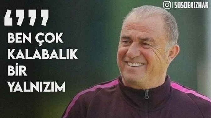 Etrafınızda onlarca insan varken bile içinizdeki o derin yalnızlığı en çok hissettiğiniz an ne zamandı?