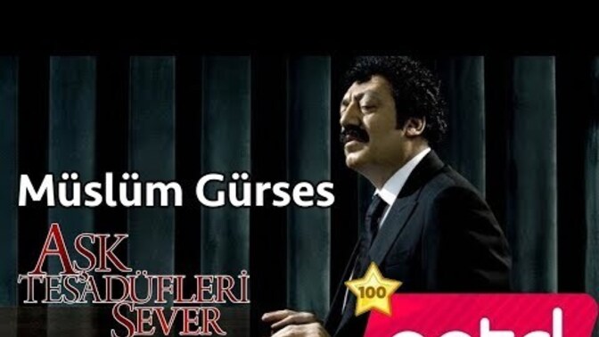 ​İnsan hayatta en çok, bile biledeğer verdiği birinden mi yoksa yok ya bu öyle biri değil'diyekendini kandırdığı yerden yıkılıyor?
