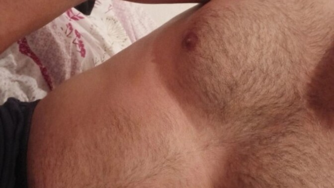 Biliyorum benden bıktınız😌 ama göbüşüm nasıl çok mu abartılı?