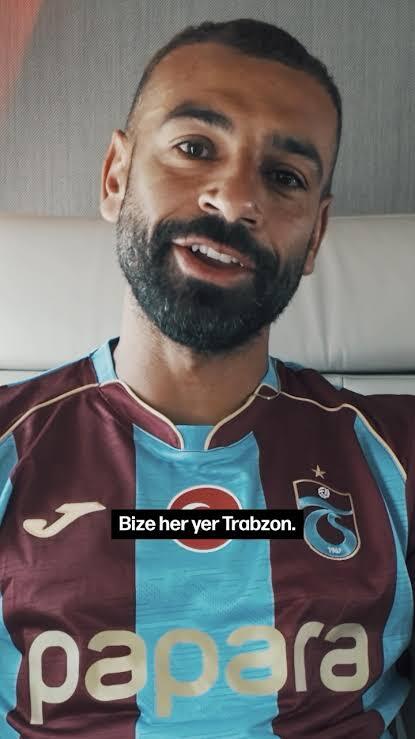 Trabzonda gercekten iyi bakan, deneyip memnun kaldiginiz falci var mi?