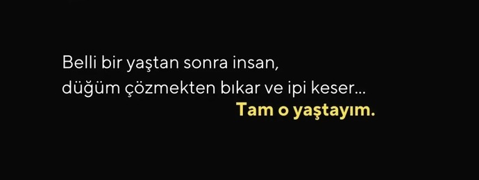 Kafaya çok takar mısınız?