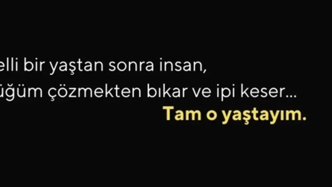 Kafaya çok takar mısınız?