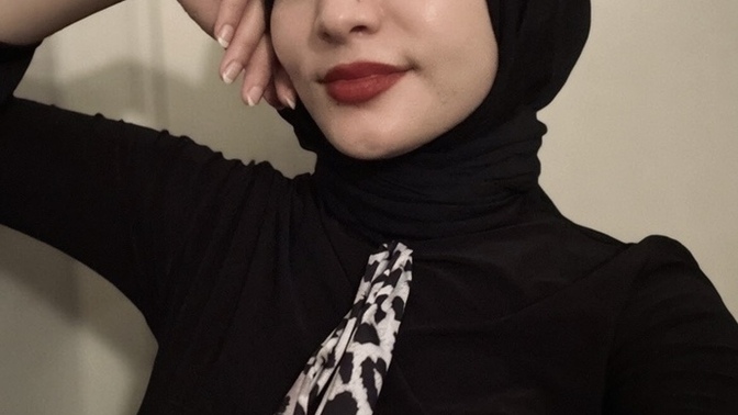 Giyimde en çok hangi renkleri tercih edersin?