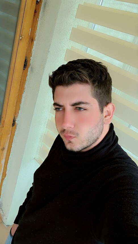 Sizce bu fotoğraf Instagram’a atılır mı, story mi yoksa post mu olmalı?