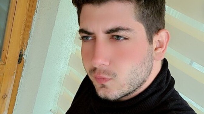 Sizce bu fotoğraf Instagram’a atılır mı, story mi yoksa post mu olmalı?