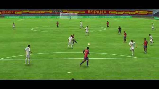 Sizce YouTube icin kac mac videosu cekmek izlenme ve abone icin daha mantikli?