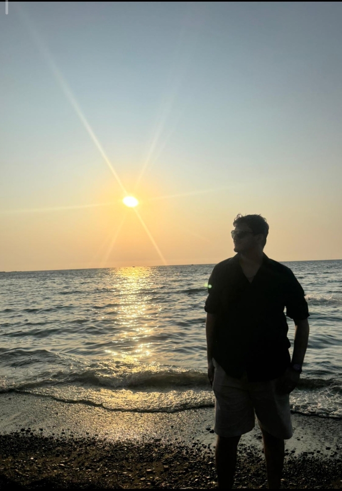 Sizce Instagram’da profil fotoğrafı (pp) olarak ne daha çok yakışır?