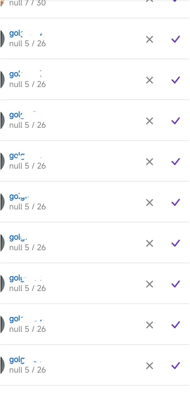 Kendinizi en fazla kaç kere klonlarsınız?