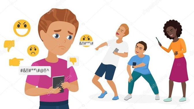 Zorba biri misiniz?