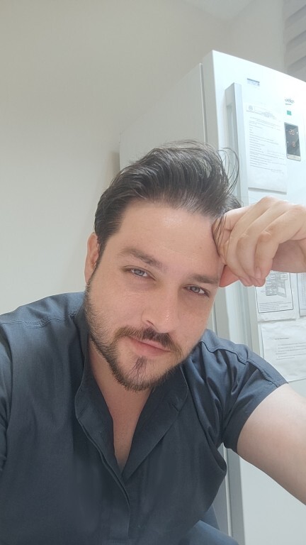Bu saatte uyanık olmanıza sebep nedir?