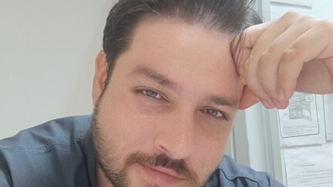 Bu saatte uyanık olmanıza sebep nedir?