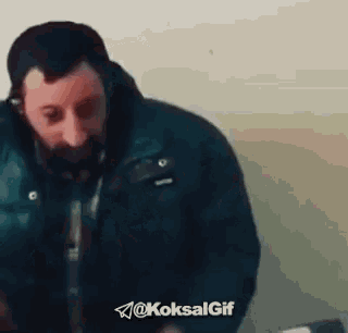 Üst üste aynı kişiyi rüyada görmenin bir anlamı var mı?