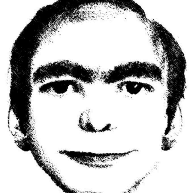 Üst üste aynı kişiyi rüyada görmenin bir anlamı var mı?