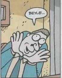 Günaydınlar, hafta sonuna nasıl uyandık?