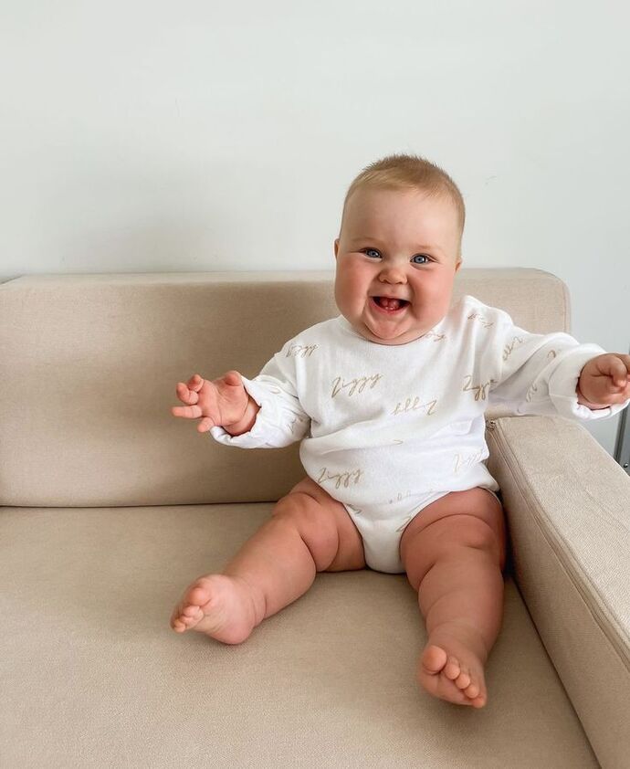 Çalışan ebeveynler bebek bakımını nasıl planlayabilir?