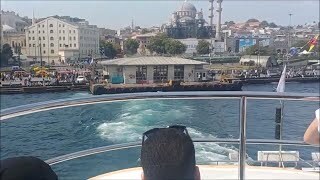 Şort giyen genç kıza bastonla yapılan saldırı hakkında ne düşünüyorsunuz?