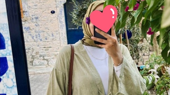 ​arkaya yaslanıp kendinize kaldığınız sakin pazar anlarında; hayatın hızına yetişmekten yorulup 'Ben aslında durmak istiyorum mu?