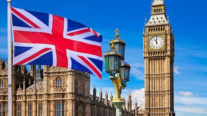 İngiltere mi Amerika mı Kanada mı; en çok hangi ülkeye gitmek isterdiniz ve neden?