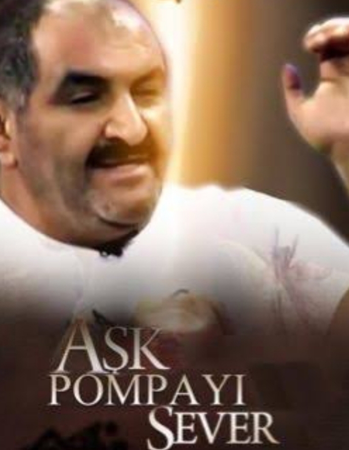 Aşk ile ilgili bir gerçeği söyleyin?