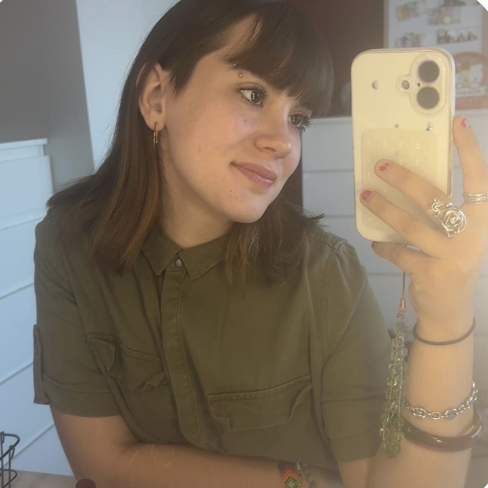 Bugün için planların neler?