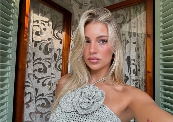 Cam cilt için evde hangi doğal yüz maskelerini yapıyorsunuz?