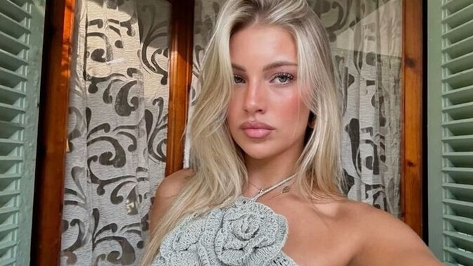 Cam cilt için evde hangi doğal yüz maskelerini yapıyorsunuz?