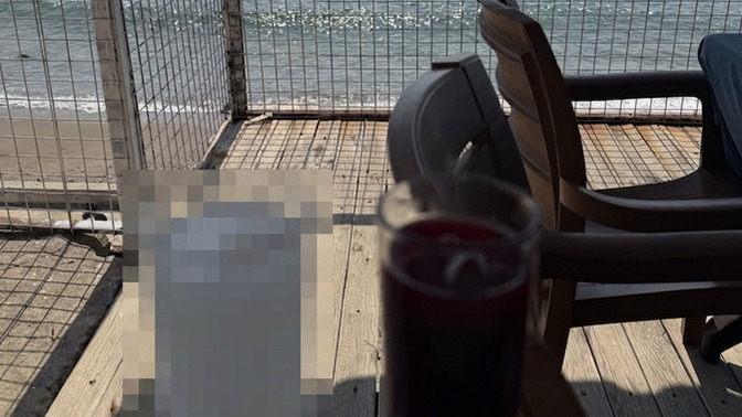 Sosyal medyada alkol fotoğrafı paylaşıyor musunuz?