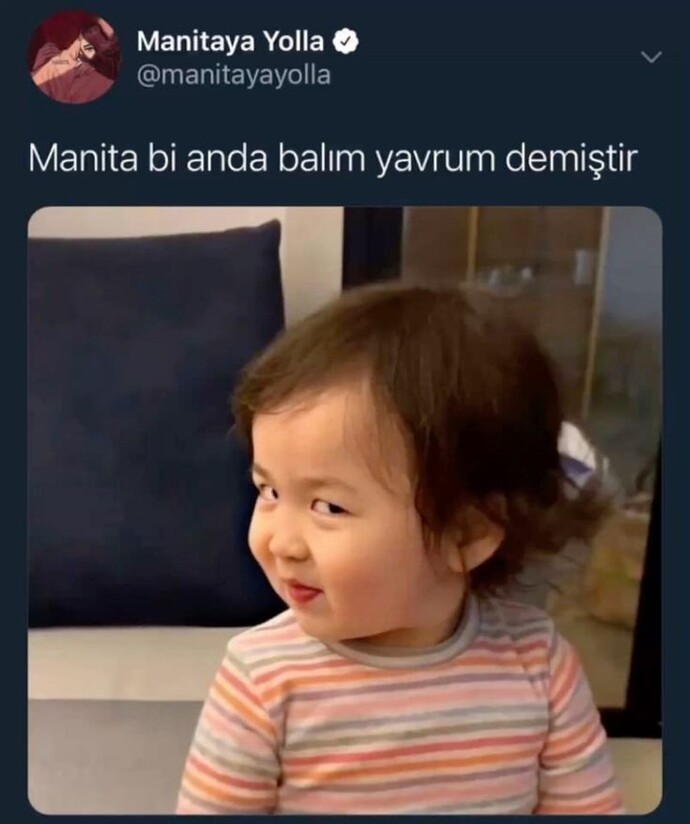 Sevgilinizden/Eşinizden duyunca hoşunuza giden kelime hangisi?