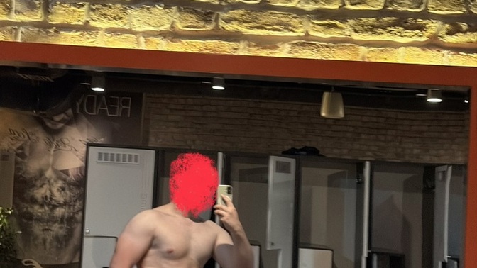 Boy ve kilo bilgisine göre yağ oranı yüzde kaç çıkar, kas kütlesi nasıl tahmin edilir?