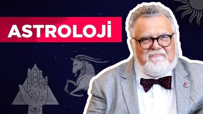 Bu görüşe katılıyor musunuz?