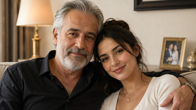 Evli çiftler arasında en fazla kaç yaş farkı olmalı?