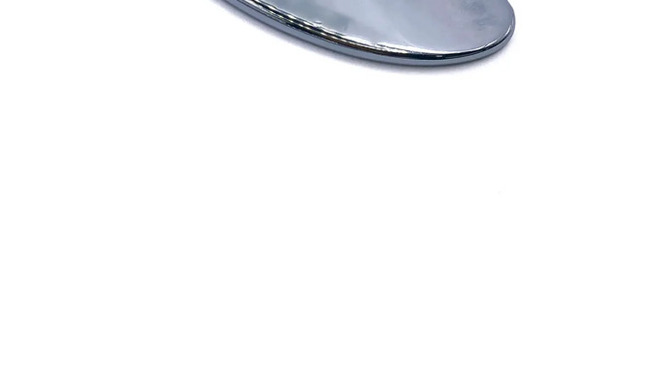 Yüz kırışıklıkları için gua sha mı daha iyi yoksa yüz masaj aleti mi, deneyip fark gören var mı?