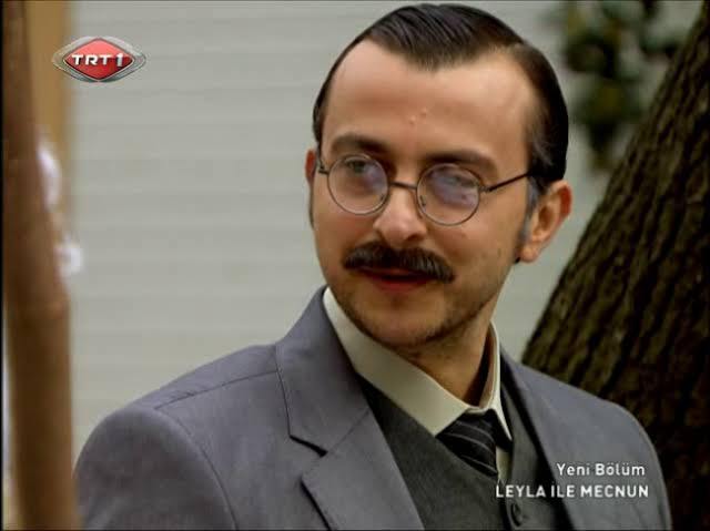 Efendi erkekler ilişkisine nasıl heyecan katacak?