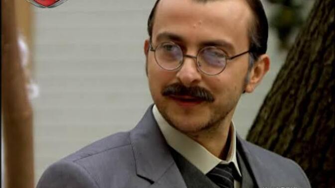 Efendi erkekler ilişkisine nasıl heyecan katacak?