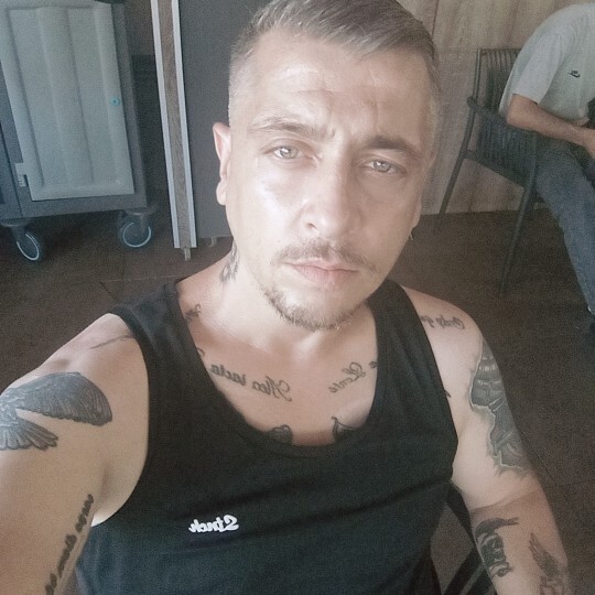 Yeni aldım Atlet nasıl sizce yakışmışmı?