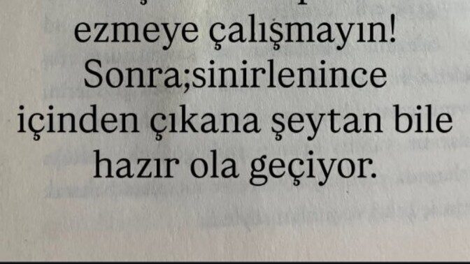 İkizler burcu kimdir, özellikleri nelerdir, hangi tarihler İkizler burcu olur?