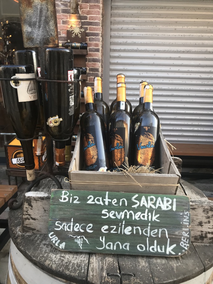 Karar verme yetim kaybolur inş