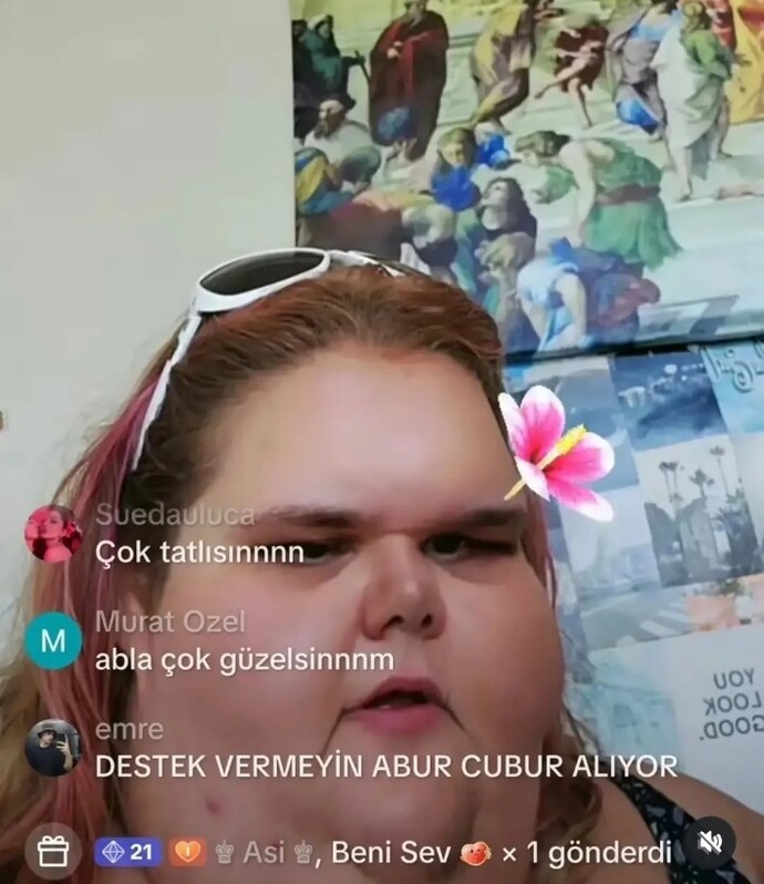 Bu ne mk hskwlwkshskwsb?