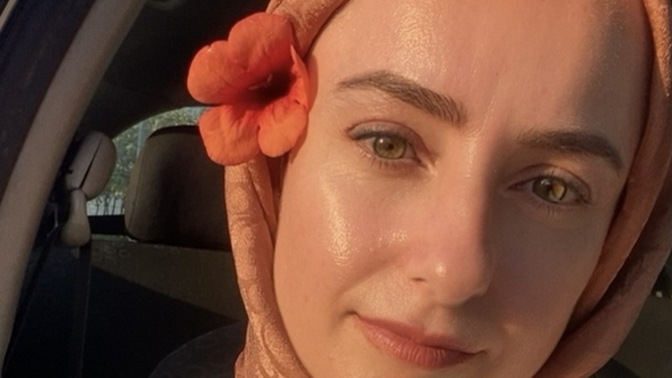 Sizce kişilik olarak nasıl bir tipe benziyorum, ilk izleniminiz ne olur?