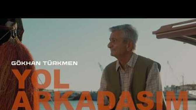 Son günlerde dilinize takılan şarkı ne?