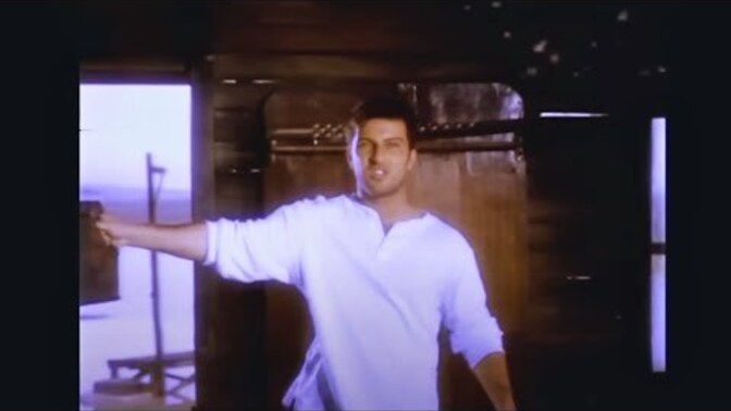 Tarkan sever misiniz, en sevdiğiniz Tarkan şarkısı hangisi?