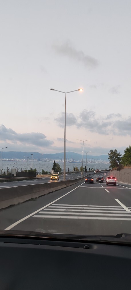 Uzun yolculuk öncesi nasıl hazırlık yaparsınız?