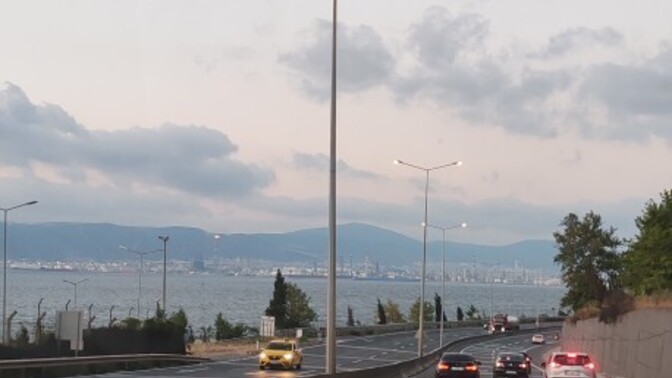 Uzun yolculuk öncesi nasıl hazırlık yaparsınız?
