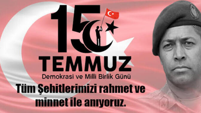Asırlık Gece dizisini izlediniz mi? 15 Temmuz’u anlatışını nasıl buldunuz?
