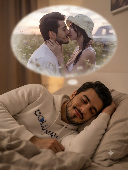 En son aldığın şeyi ben alıp gitseydim, ben ne almış olurdum?