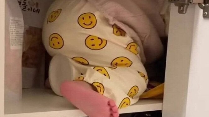 Adınızın ilk iki harfini söyleyin adınızı tahmin edeyim mi?