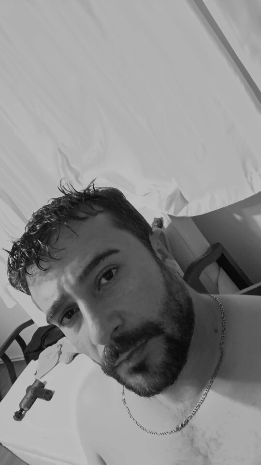 Güzel kizlar bugün soru size nasılsınız?